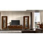 art deco artdeco fenyes dio elegans luxus vitrines szekreny tv komod modern nappali butor formavivendi lakberendezes.jpg